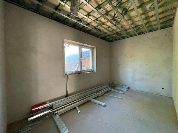 будинок продам село Кульчин, фото 6 з 10
